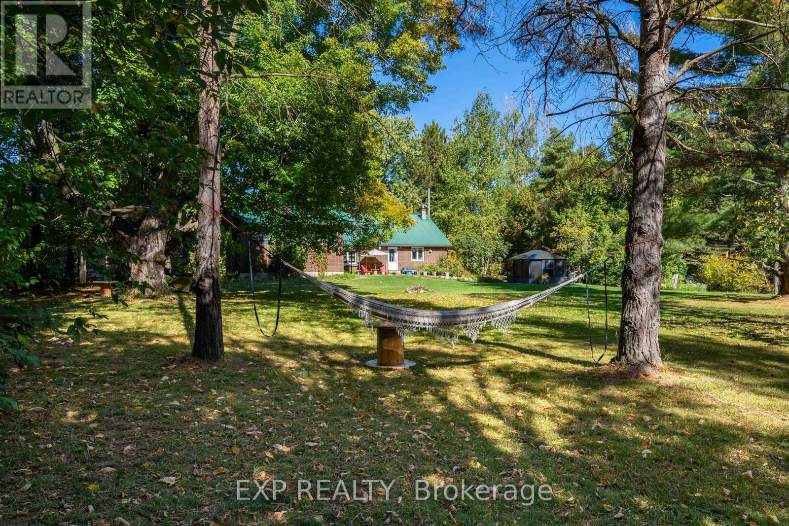 5536 County Road 10 Road, The Nation, Ontario  K0B 1G0 - Photo 46 - X12387973