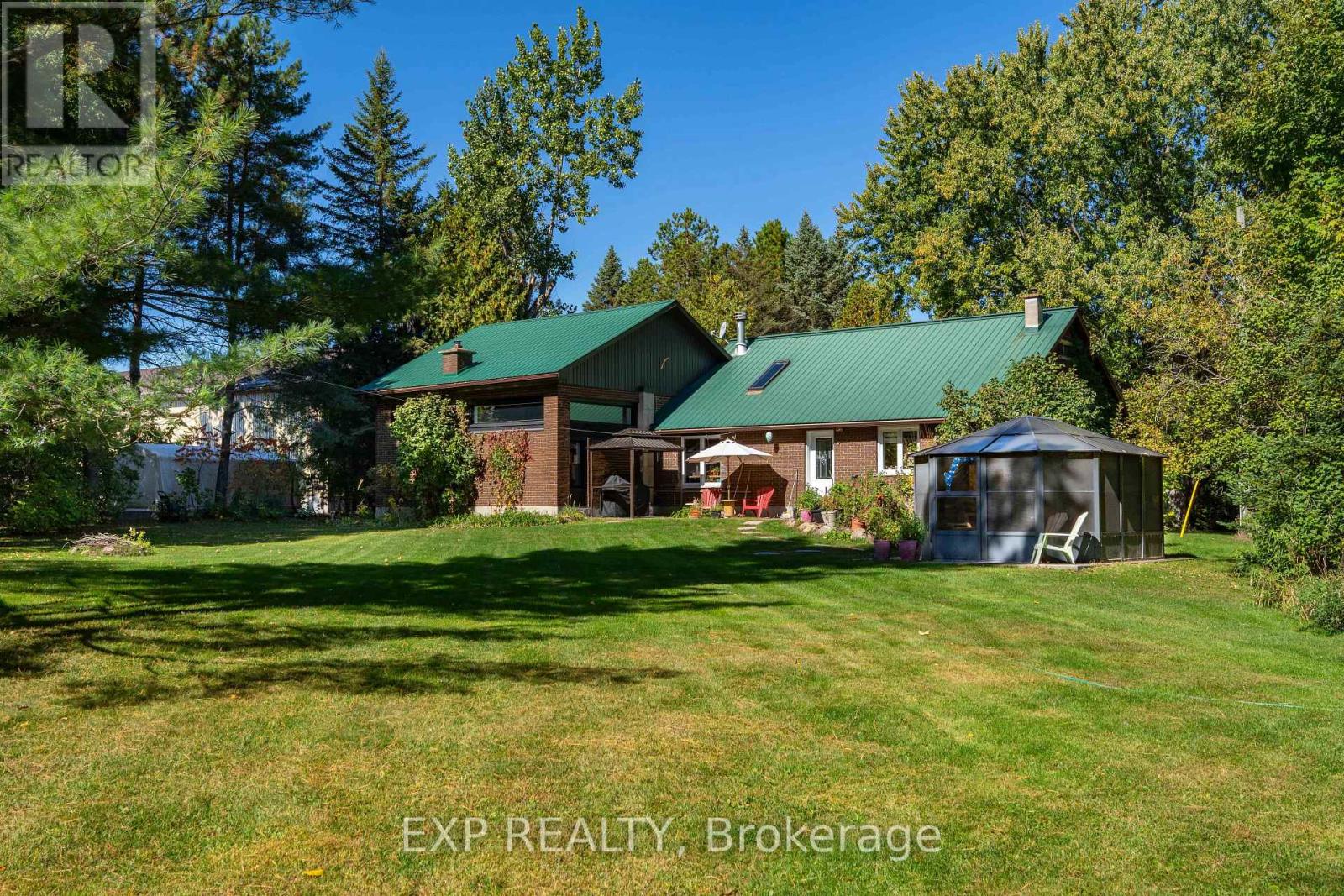 5536 County Road 10 Road, The Nation, Ontario  K0B 1G0 - Photo 48 - X12387973