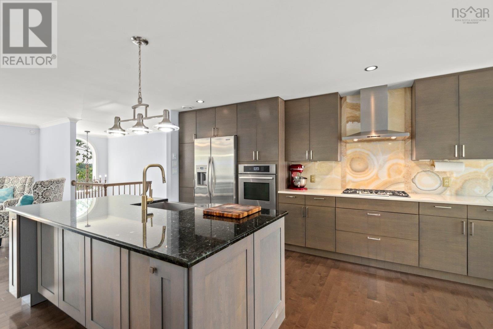 28 Roupen Court, Hammonds Plains, Nova Scotia  B4B 1L2 - Photo 11 - 202515064