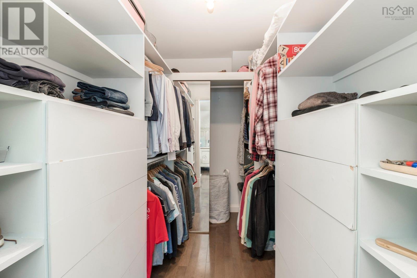 28 Roupen Court, Hammonds Plains, Nova Scotia  B4B 1L2 - Photo 20 - 202515064