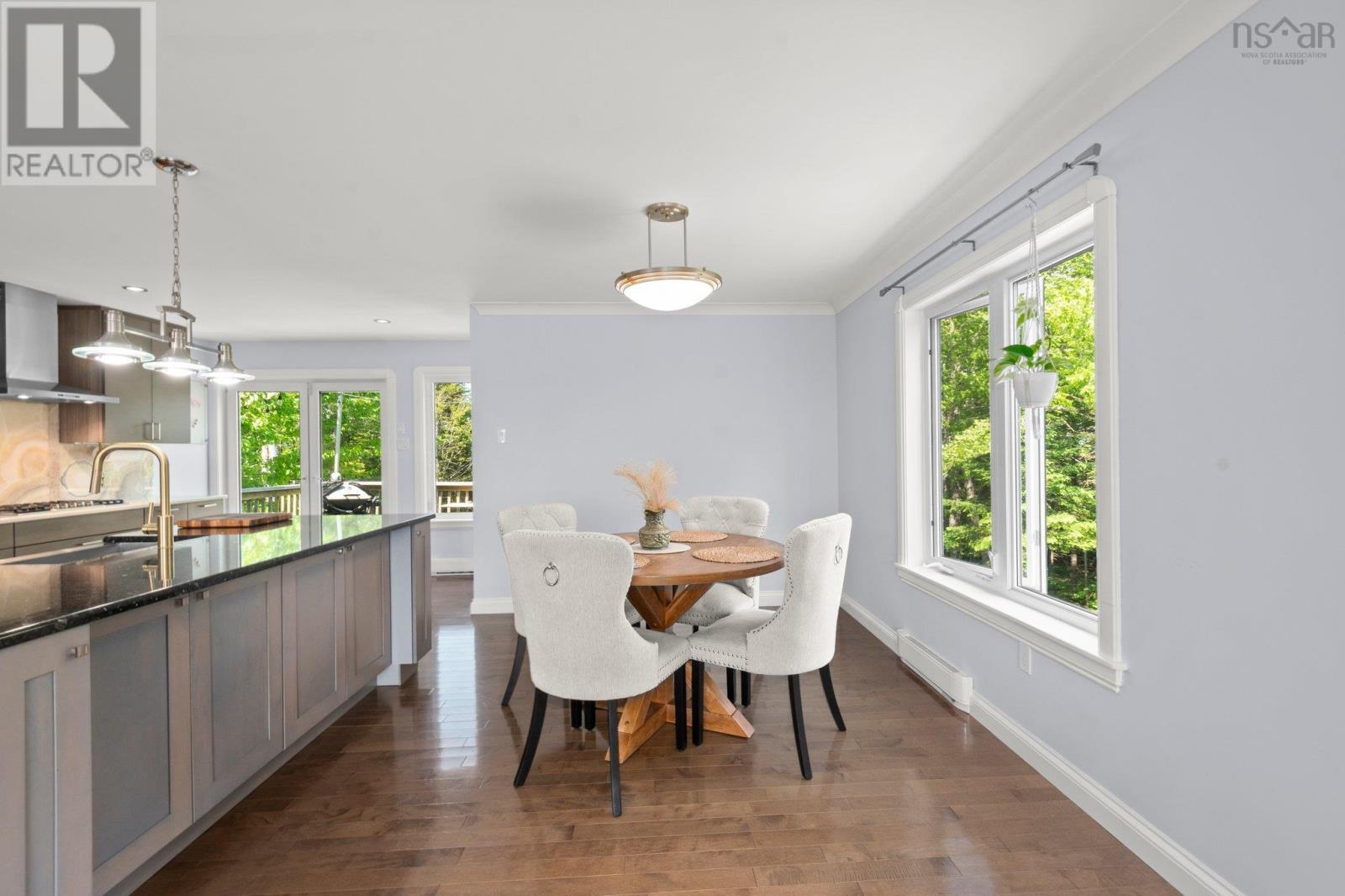 28 Roupen Court, Hammonds Plains, Nova Scotia  B4B 1L2 - Photo 12 - 202515064