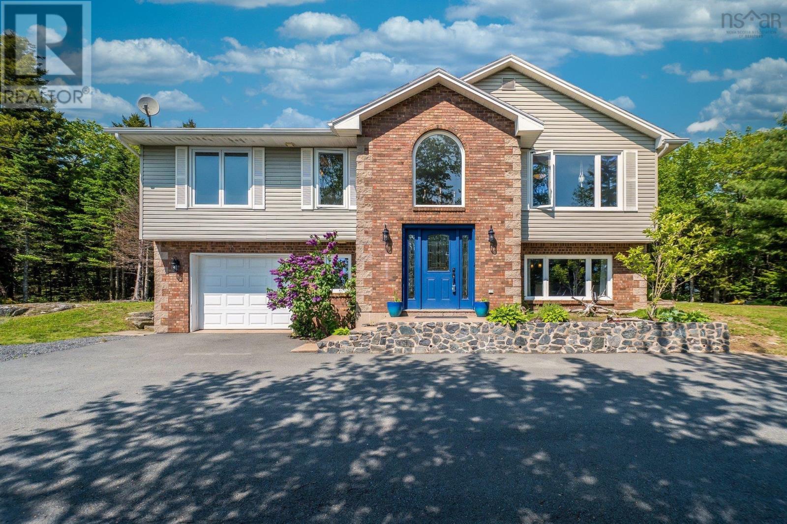 28 Roupen Court, Hammonds Plains, Nova Scotia  B4B 1L2 - Photo 1 - 202515064