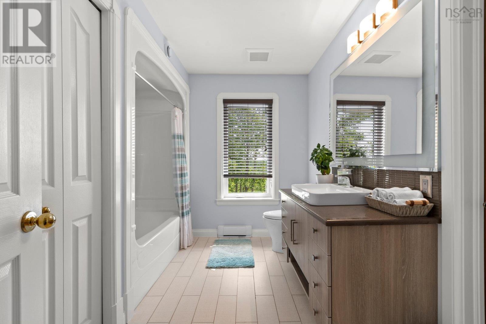 28 Roupen Court, Hammonds Plains, Nova Scotia  B4B 1L2 - Photo 14 - 202515064