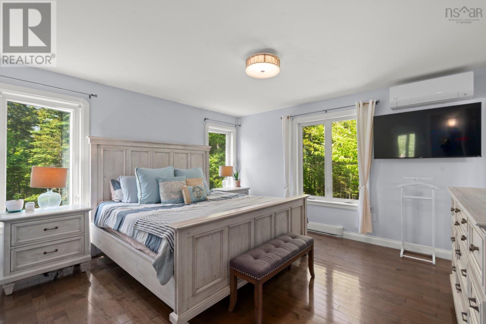 28 Roupen Court, Hammonds Plains, Nova Scotia  B4B 1L2 - Photo 16 - 202515064