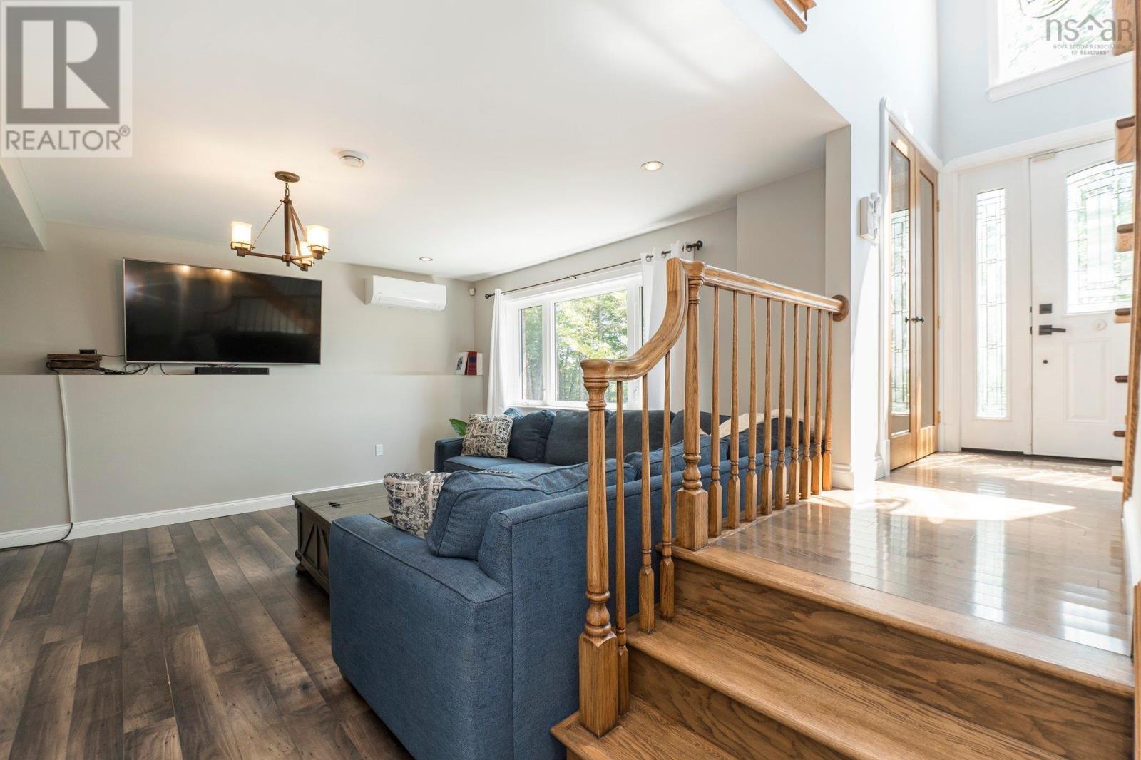 28 Roupen Court, Hammonds Plains, Nova Scotia  B4B 1L2 - Photo 21 - 202515064