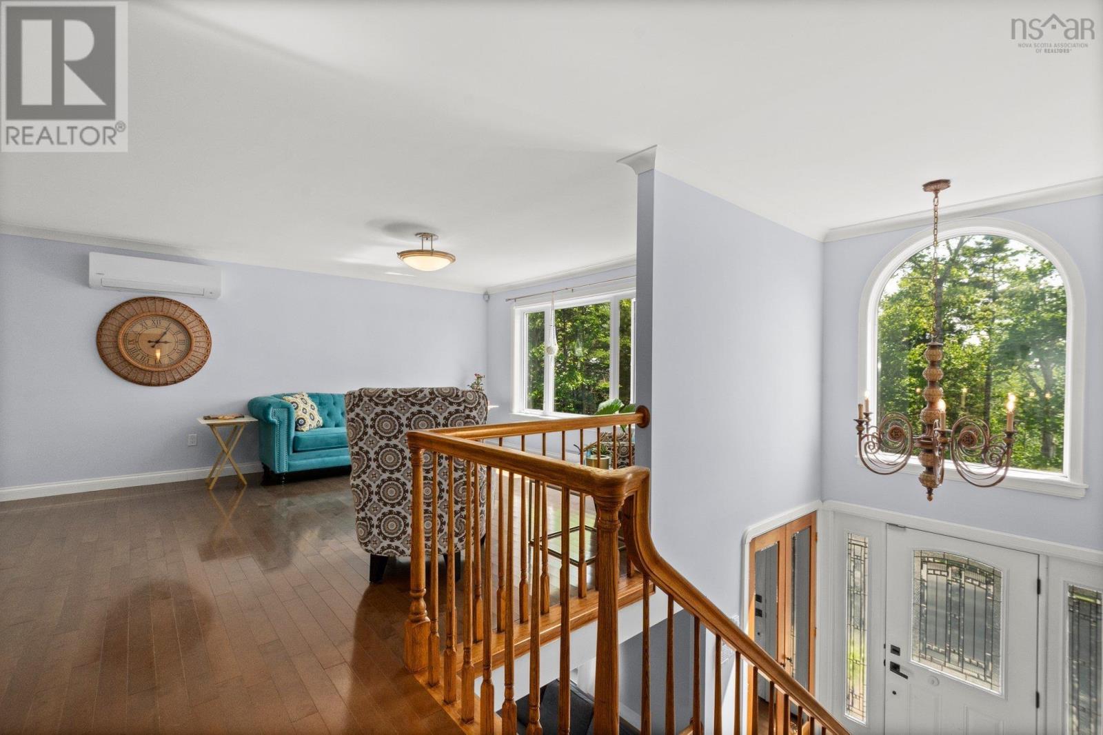 28 Roupen Court, Hammonds Plains, Nova Scotia  B4B 1L2 - Photo 2 - 202515064