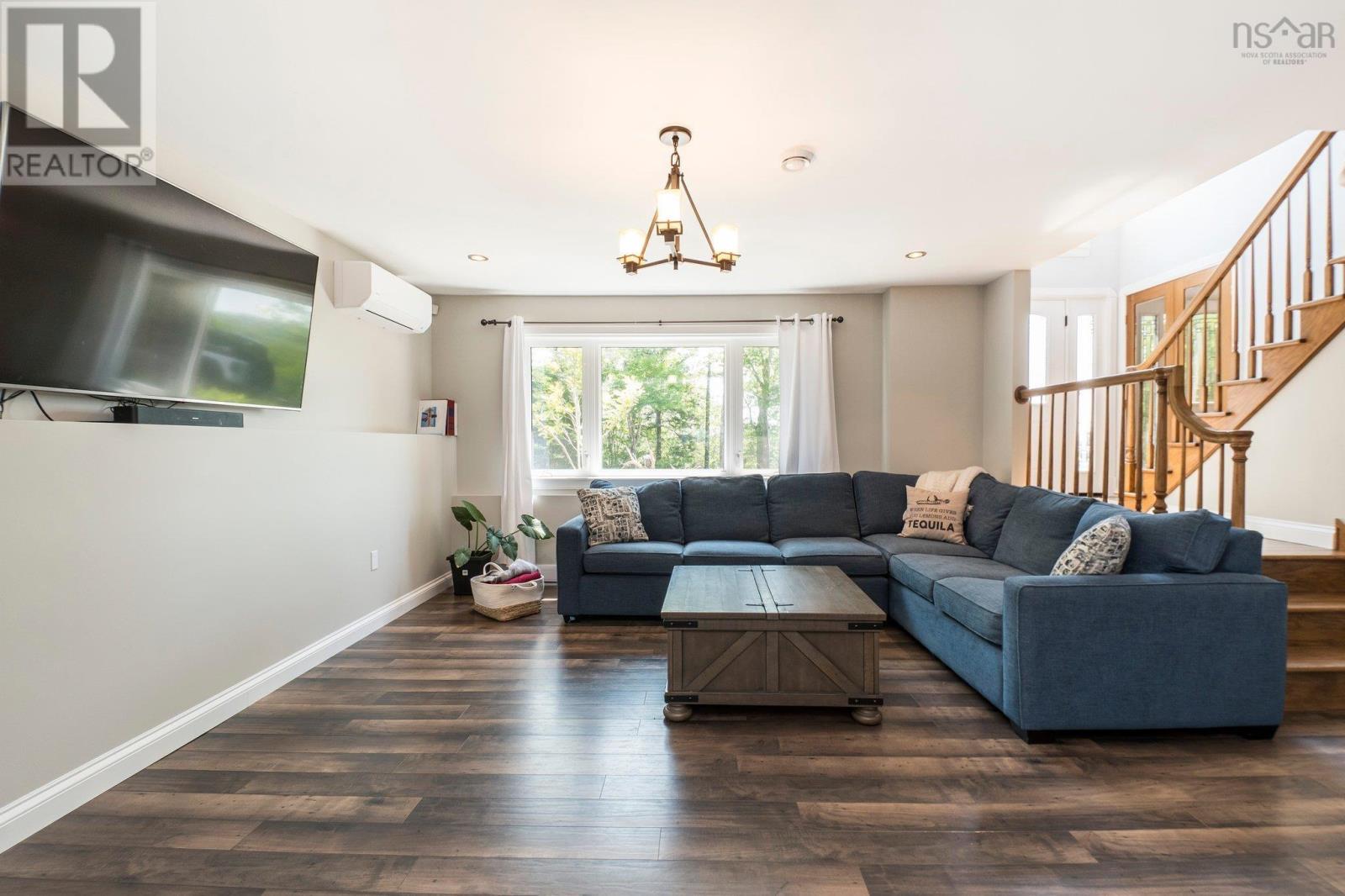 28 Roupen Court, Hammonds Plains, Nova Scotia  B4B 1L2 - Photo 22 - 202515064