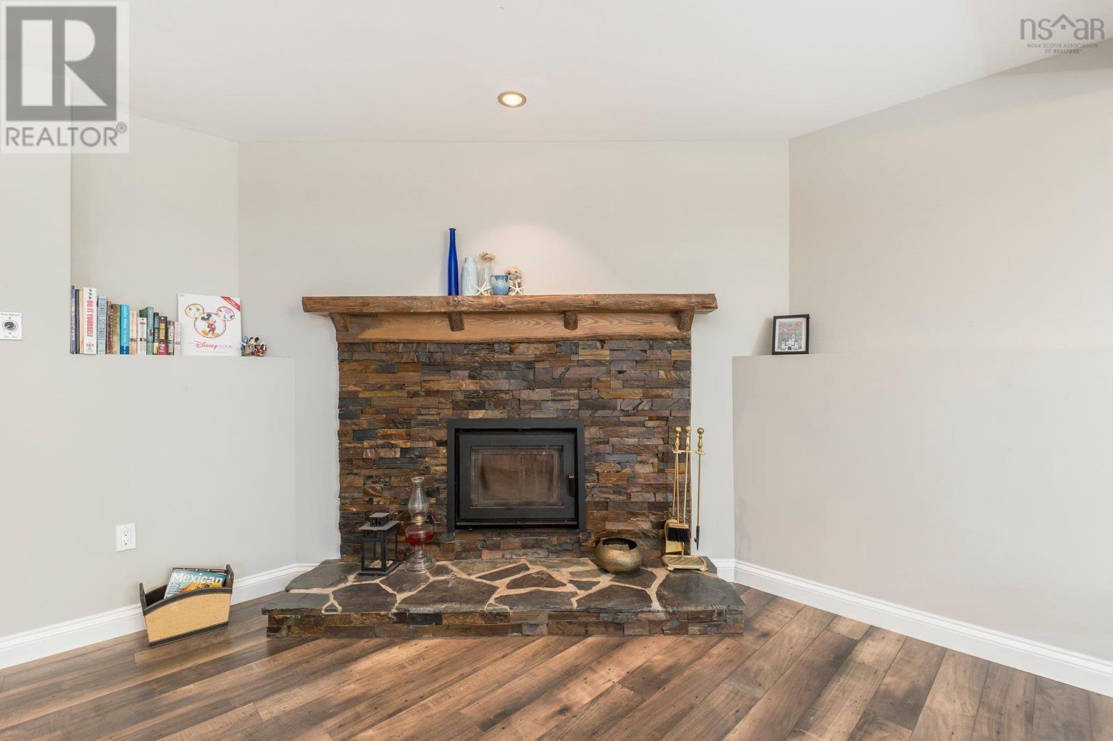 28 Roupen Court, Hammonds Plains, Nova Scotia  B4B 1L2 - Photo 24 - 202515064