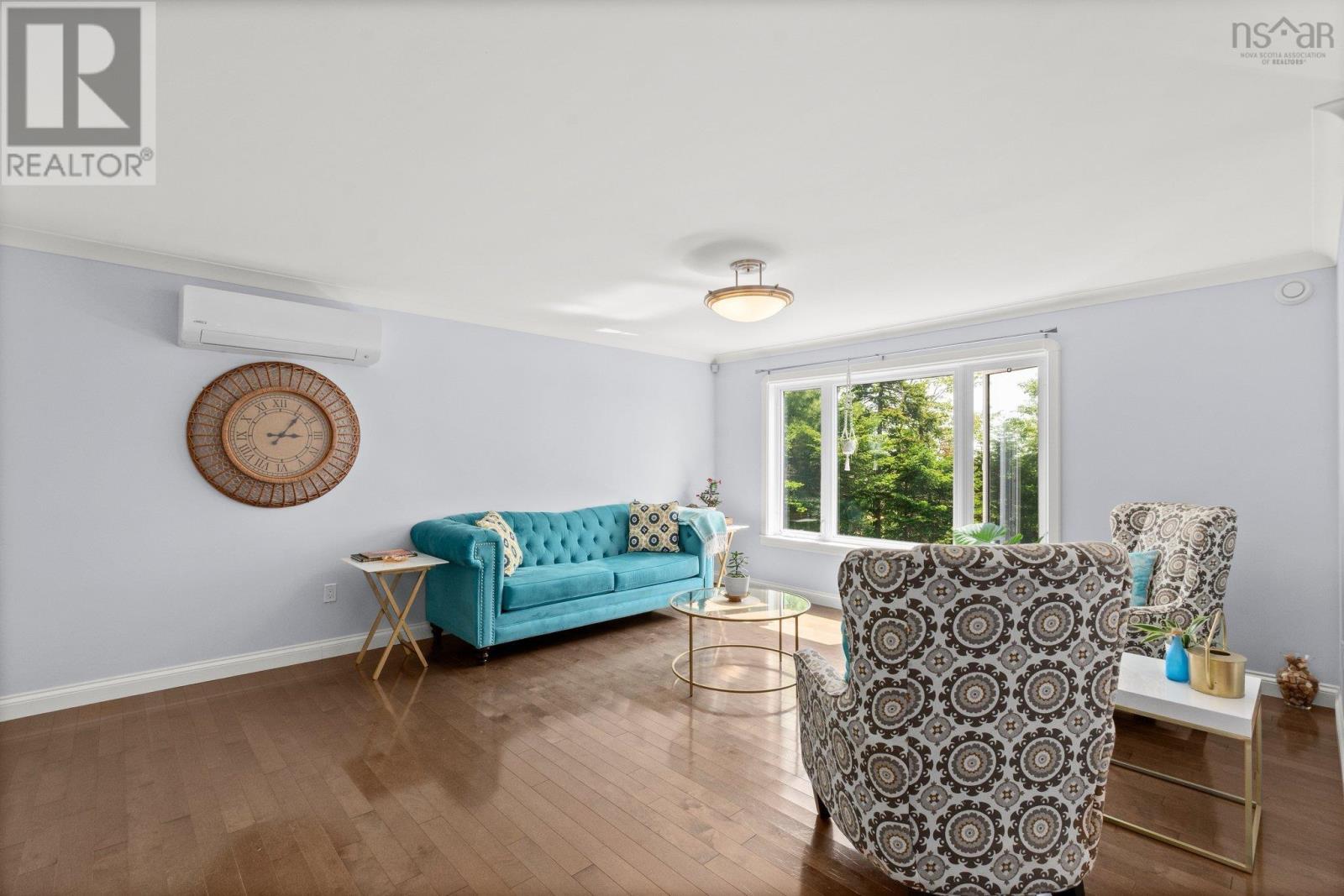 28 Roupen Court, Hammonds Plains, Nova Scotia  B4B 1L2 - Photo 3 - 202515064