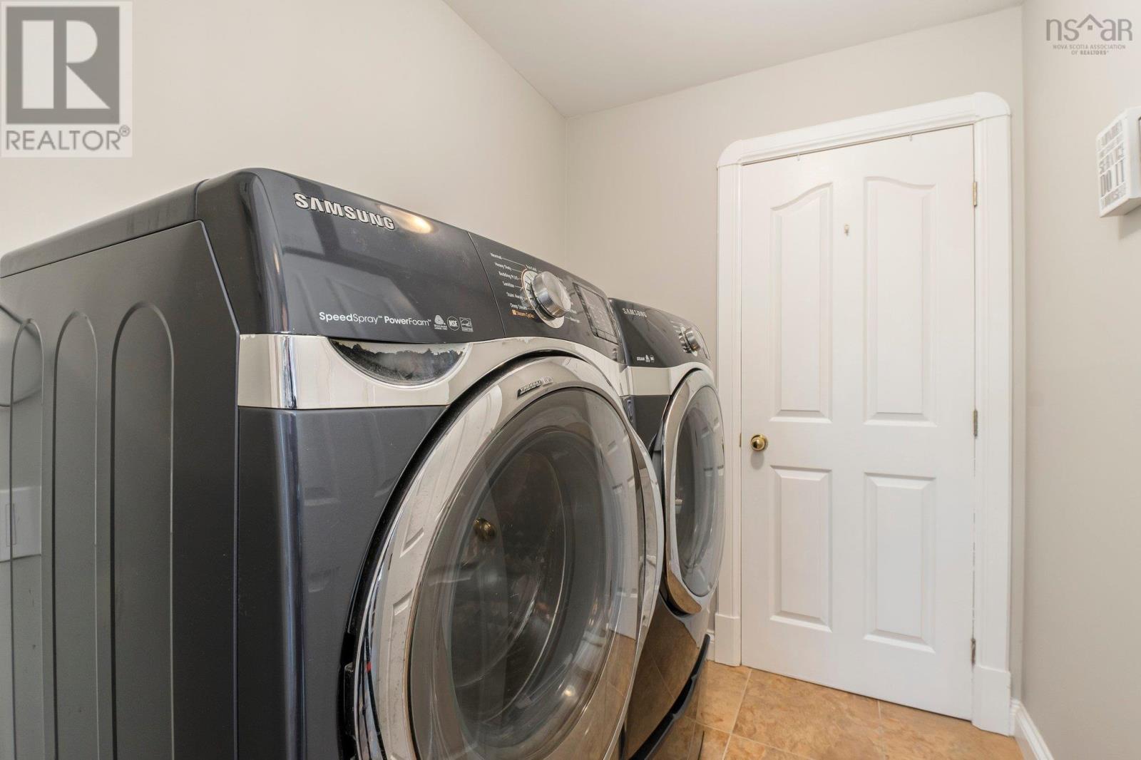 28 Roupen Court, Hammonds Plains, Nova Scotia  B4B 1L2 - Photo 28 - 202515064