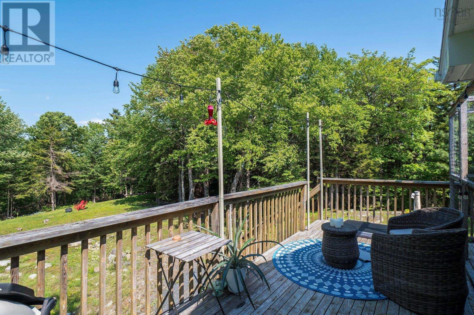 28 Roupen Court, Hammonds Plains, Nova Scotia  B4B 1L2 - Photo 34 - 202515064