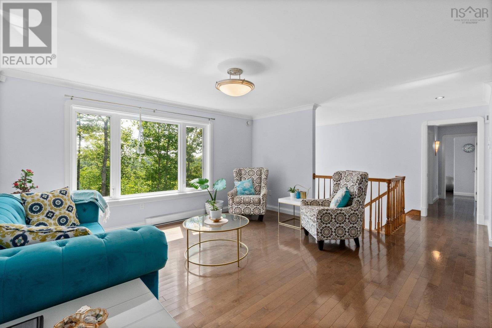 28 Roupen Court, Hammonds Plains, Nova Scotia  B4B 1L2 - Photo 4 - 202515064