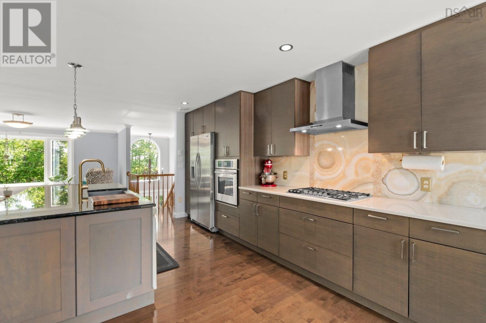 28 Roupen Court, Hammonds Plains, Nova Scotia  B4B 1L2 - Photo 10 - 202515064