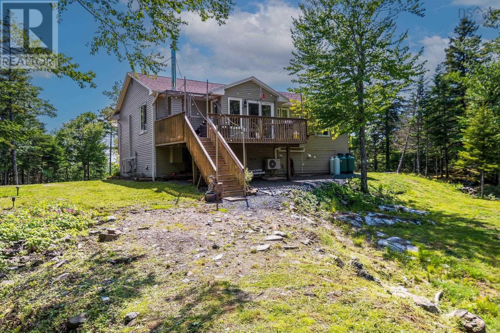 28 Roupen Court, Hammonds Plains, Nova Scotia  B4B 1L2 - Photo 30 - 202515064