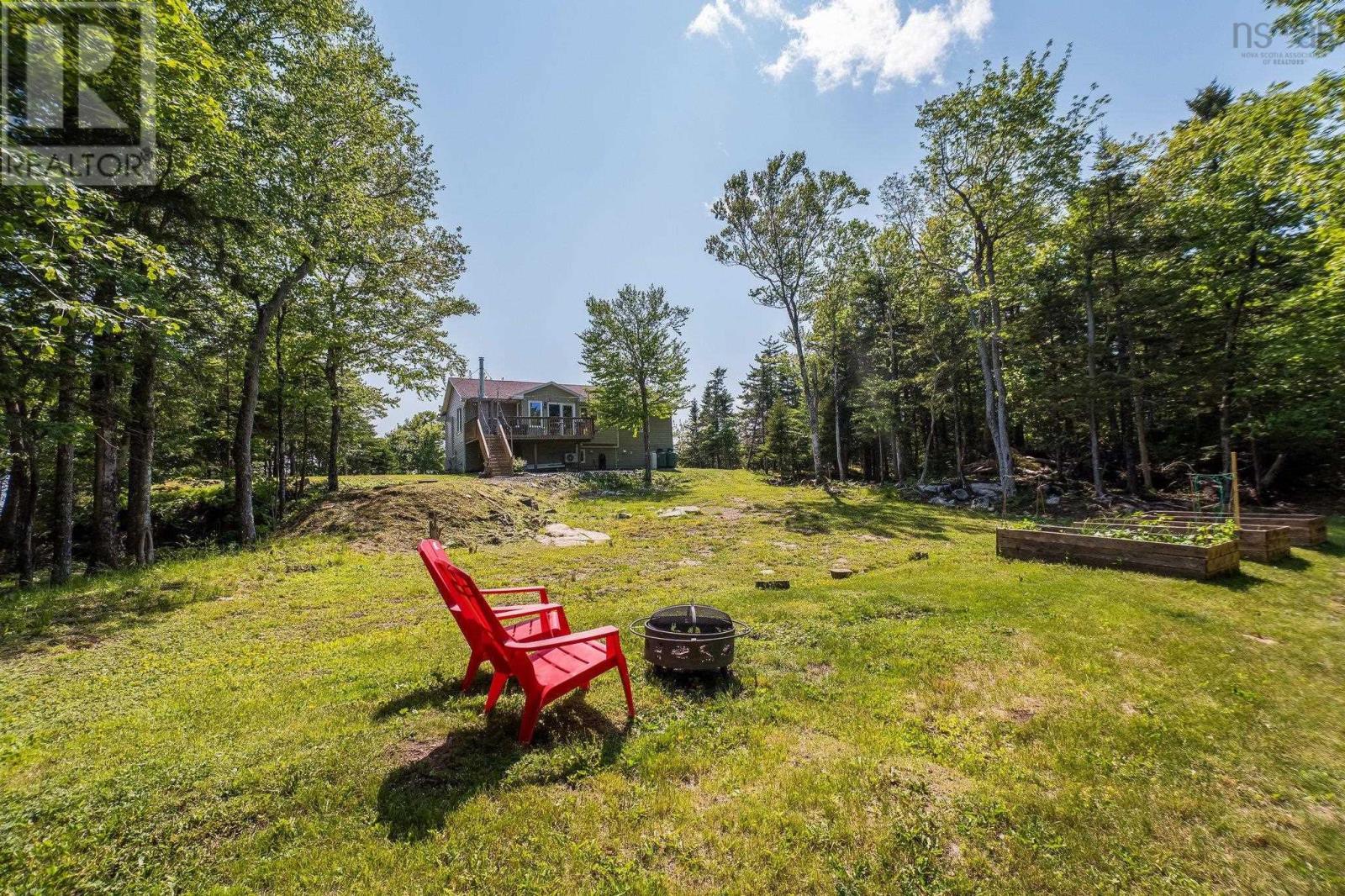 28 Roupen Court, Hammonds Plains, Nova Scotia  B4B 1L2 - Photo 32 - 202515064