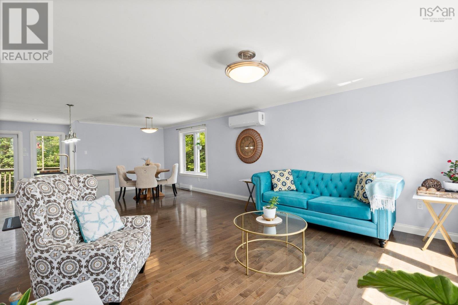 28 Roupen Court, Hammonds Plains, Nova Scotia  B4B 1L2 - Photo 6 - 202515064