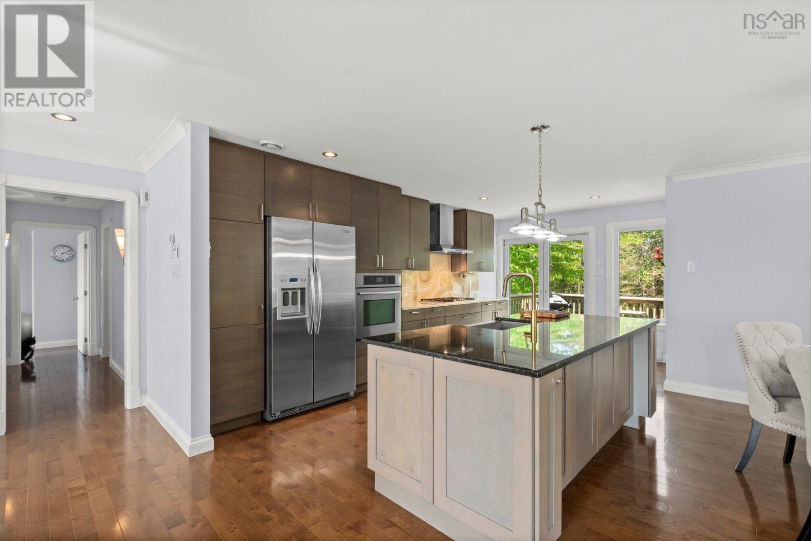 28 Roupen Court, Hammonds Plains, Nova Scotia  B4B 1L2 - Photo 8 - 202515064