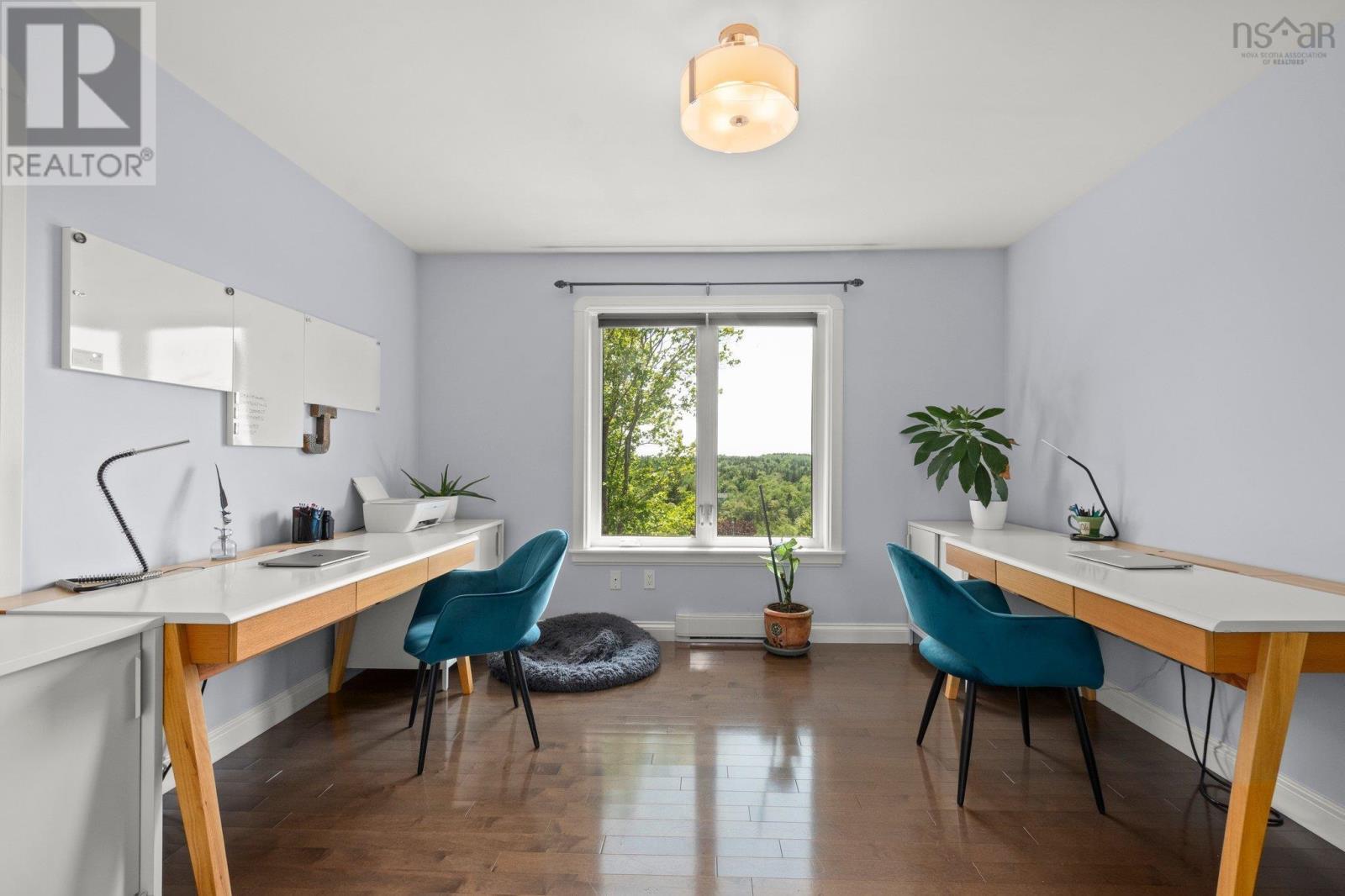 28 Roupen Court, Hammonds Plains, Nova Scotia  B4B 1L2 - Photo 15 - 202515064