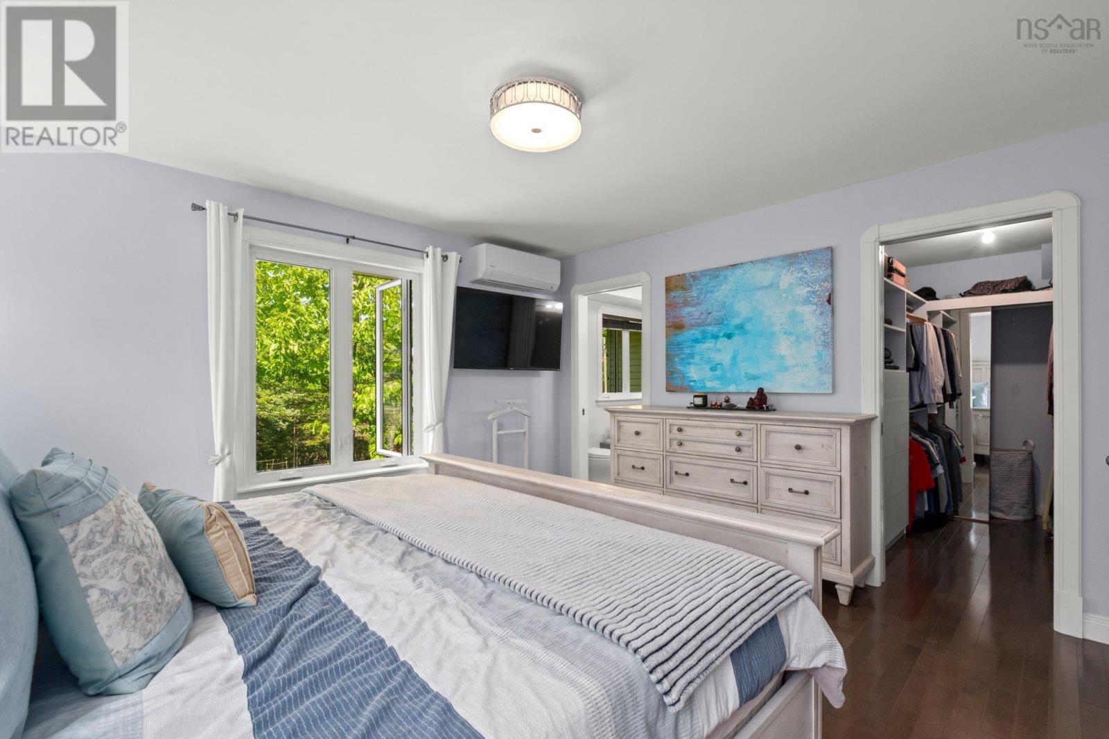 28 Roupen Court, Hammonds Plains, Nova Scotia  B4B 1L2 - Photo 17 - 202515064