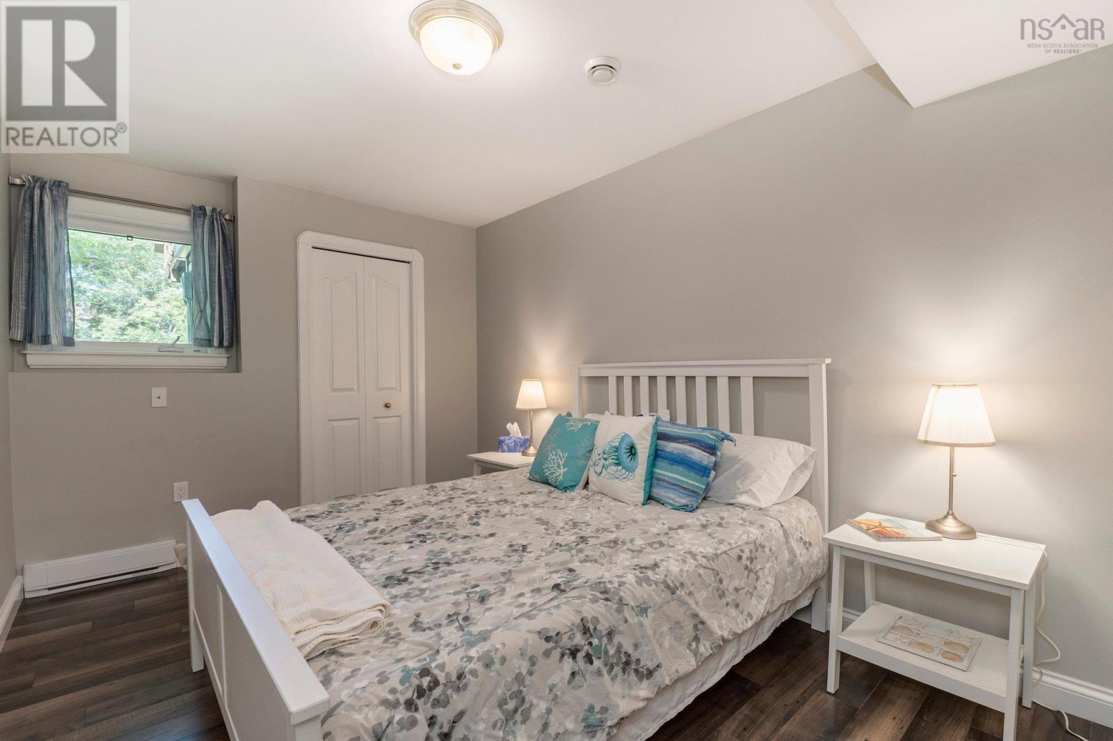 28 Roupen Court, Hammonds Plains, Nova Scotia  B4B 1L2 - Photo 25 - 202515064