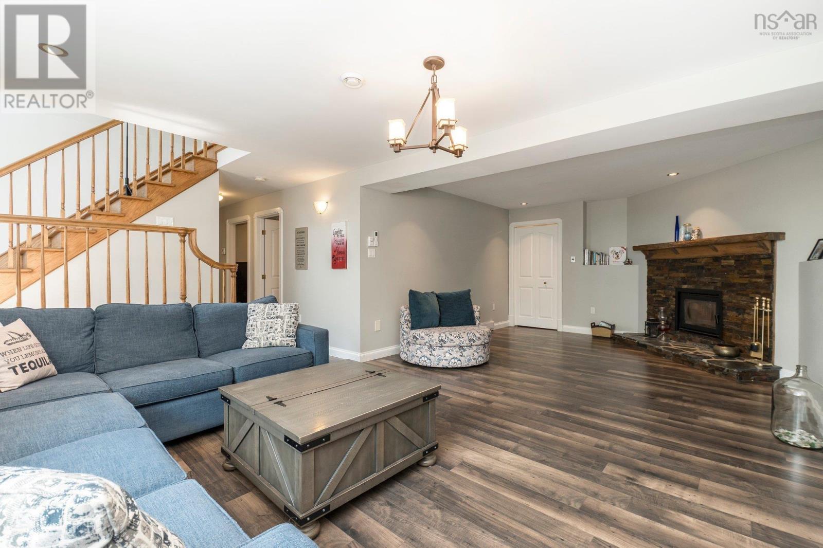 28 Roupen Court, Hammonds Plains, Nova Scotia  B4B 1L2 - Photo 23 - 202515064