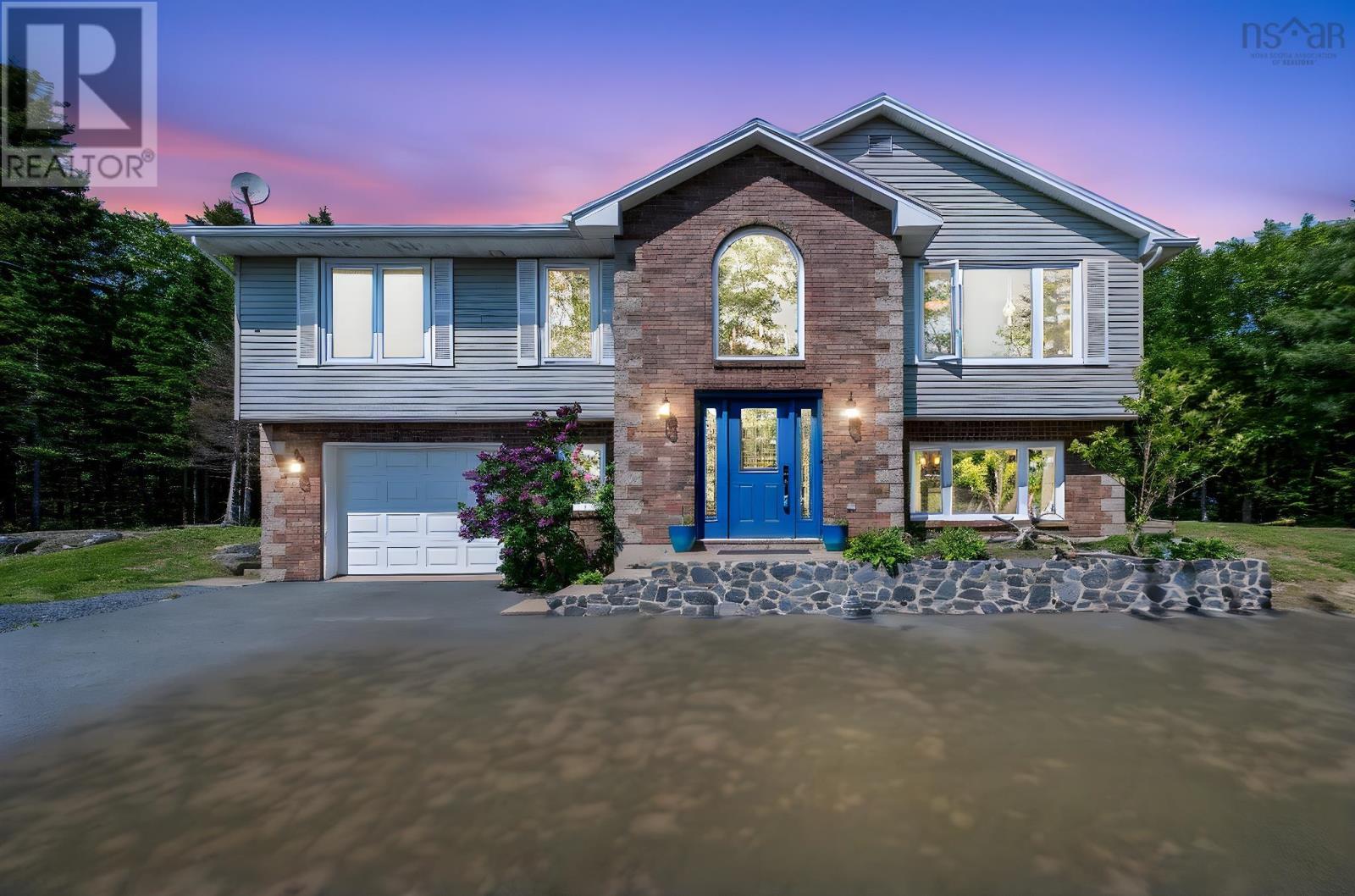 28 Roupen Court, Hammonds Plains, Nova Scotia  B4B 1L2 - Photo 39 - 202515064