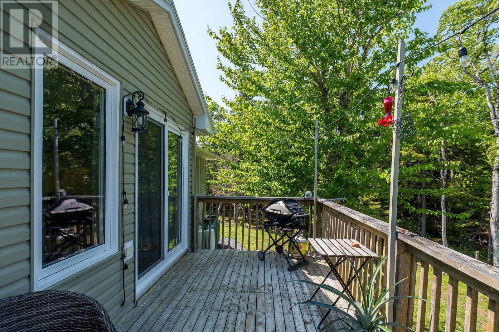 28 Roupen Court, Hammonds Plains, Nova Scotia  B4B 1L2 - Photo 33 - 202515064