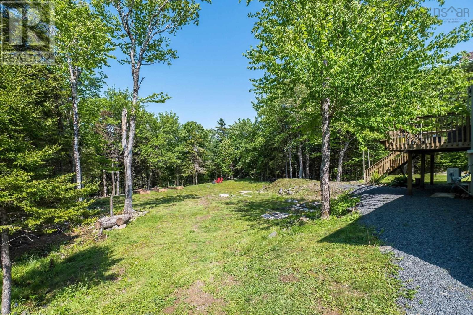 28 Roupen Court, Hammonds Plains, Nova Scotia  B4B 1L2 - Photo 29 - 202515064