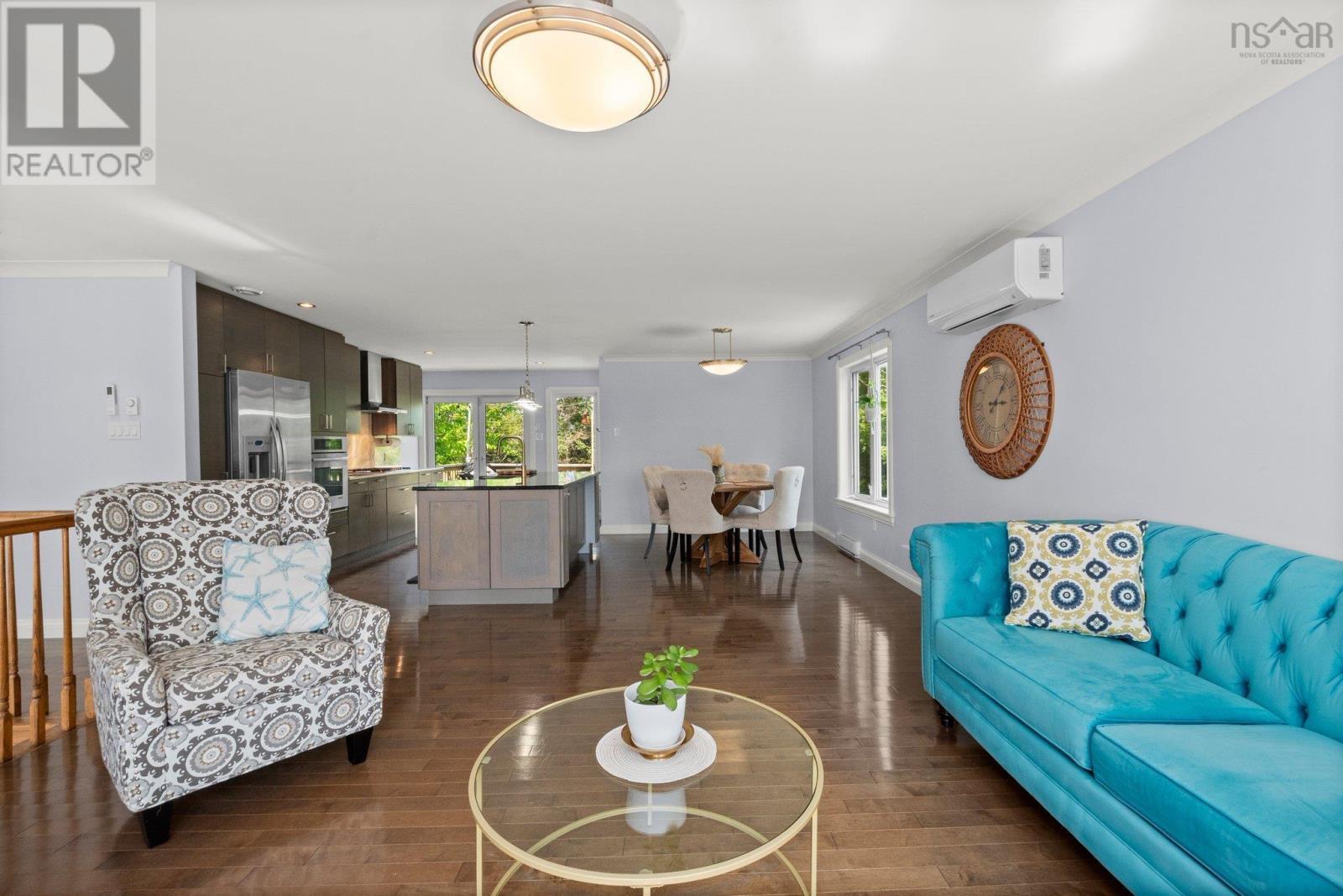 28 Roupen Court, Hammonds Plains, Nova Scotia  B4B 1L2 - Photo 5 - 202515064