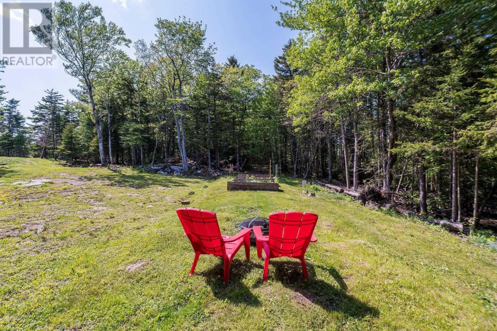 28 Roupen Court, Hammonds Plains, Nova Scotia  B4B 1L2 - Photo 31 - 202515064