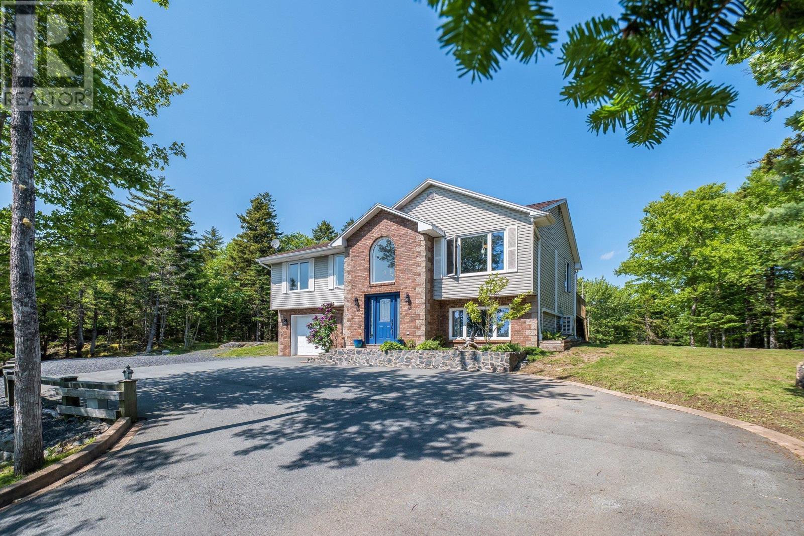 28 Roupen Court, Hammonds Plains, Nova Scotia  B4B 1L2 - Photo 35 - 202515064