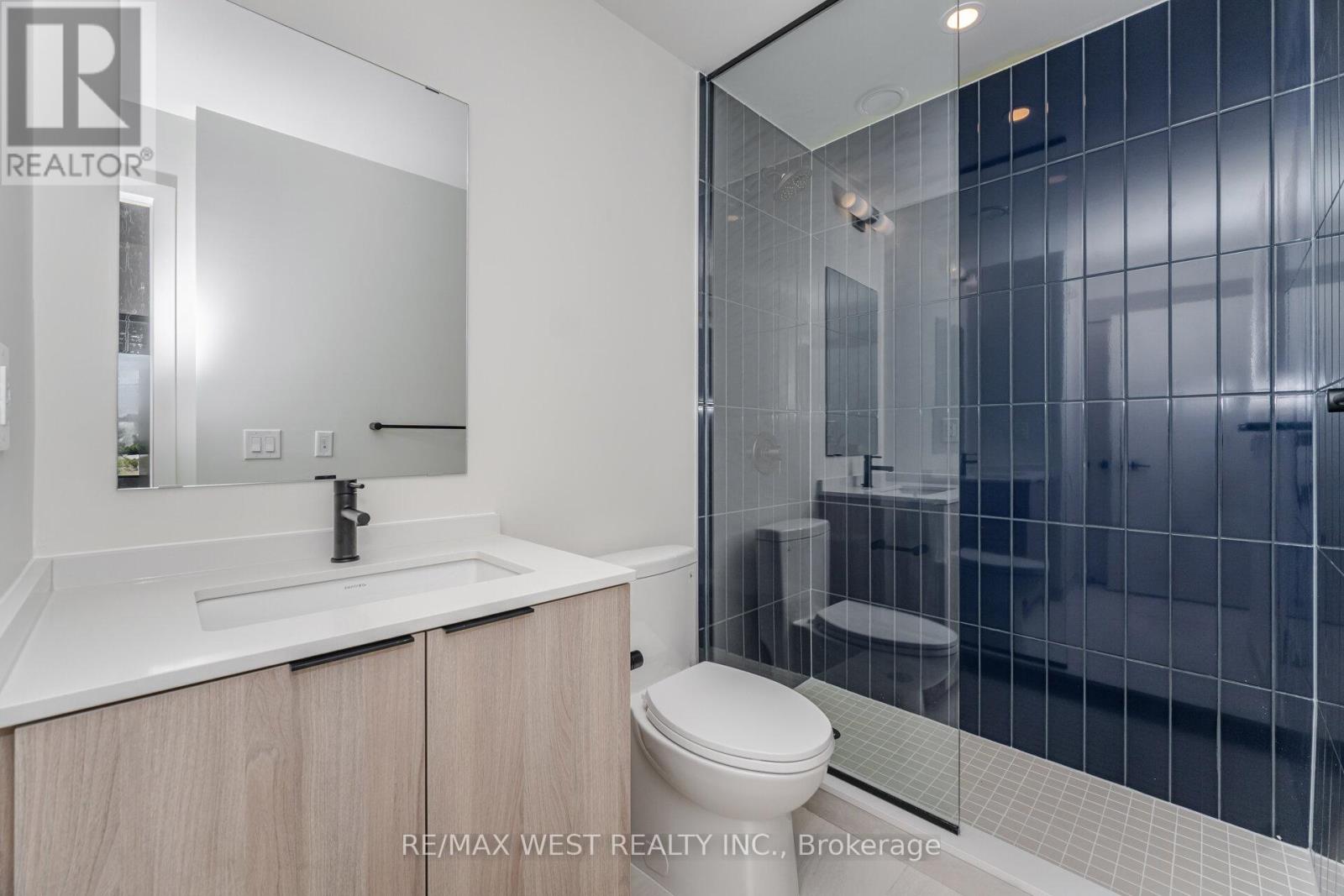 1113 - 181 Sterling Road, Toronto, Ontario  M6R 2B2 - Photo 21 - C12471624