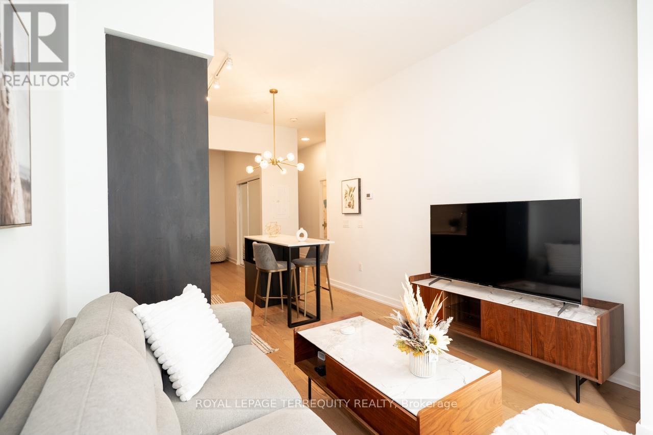 306 - 34 Tubman Avenue, Toronto, Ontario  M5A 0R2 - Photo 15 - C12471626