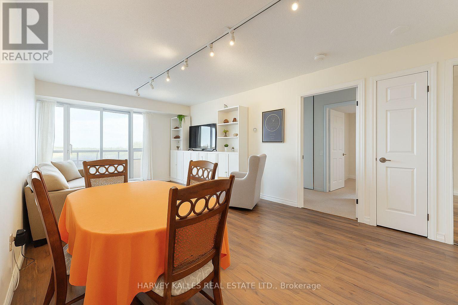 710 - 2 Covington Road, Toronto, Ontario  M6A 3E2 - Photo 13 - C12471658