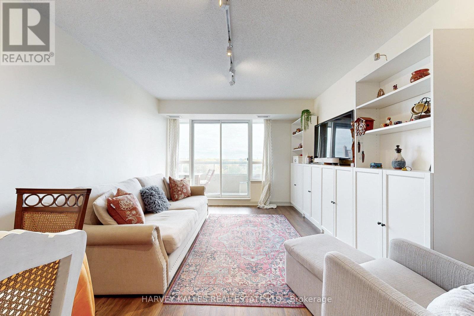 710 - 2 Covington Road, Toronto, Ontario  M6A 3E2 - Photo 14 - C12471658