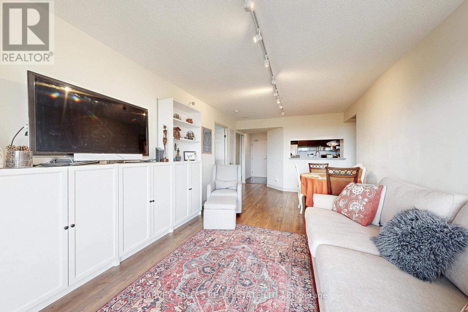 710 - 2 Covington Road, Toronto, Ontario  M6A 3E2 - Photo 18 - C12471658