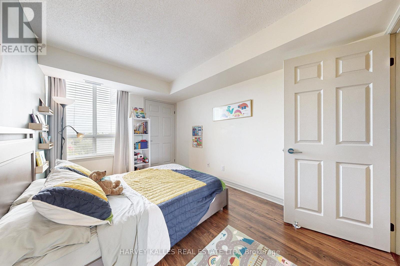 710 - 2 Covington Road, Toronto, Ontario  M6A 3E2 - Photo 21 - C12471658