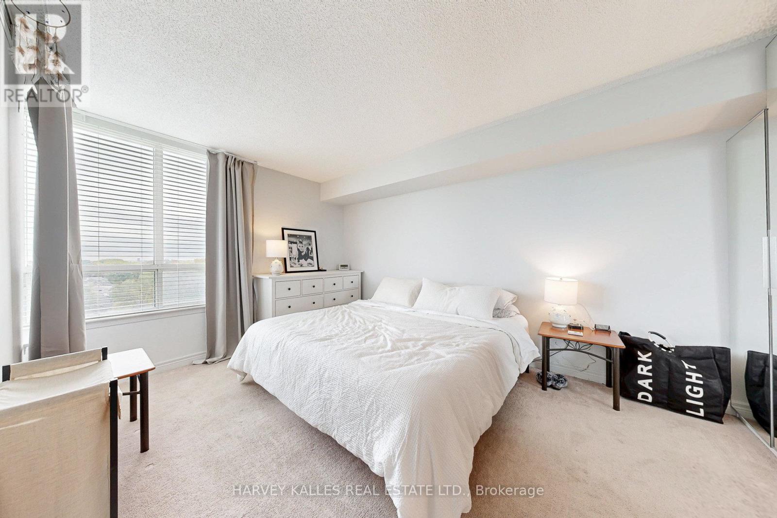 710 - 2 Covington Road, Toronto, Ontario  M6A 3E2 - Photo 23 - C12471658