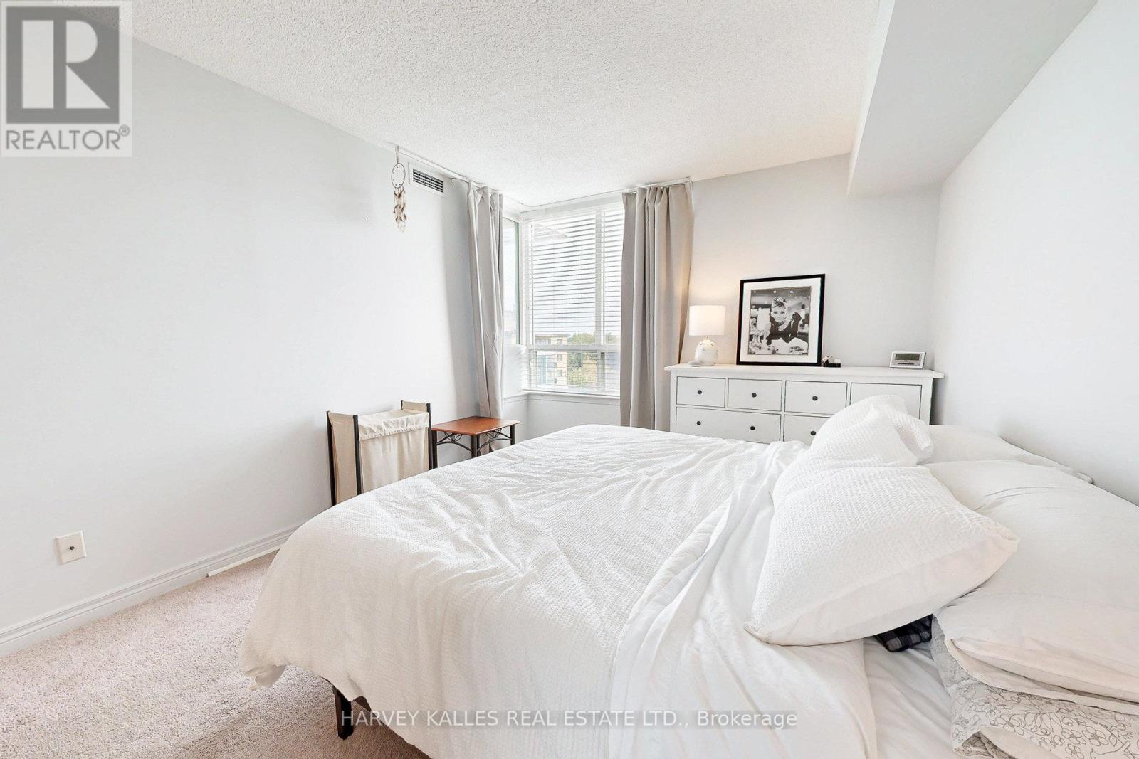 710 - 2 Covington Road, Toronto, Ontario  M6A 3E2 - Photo 24 - C12471658