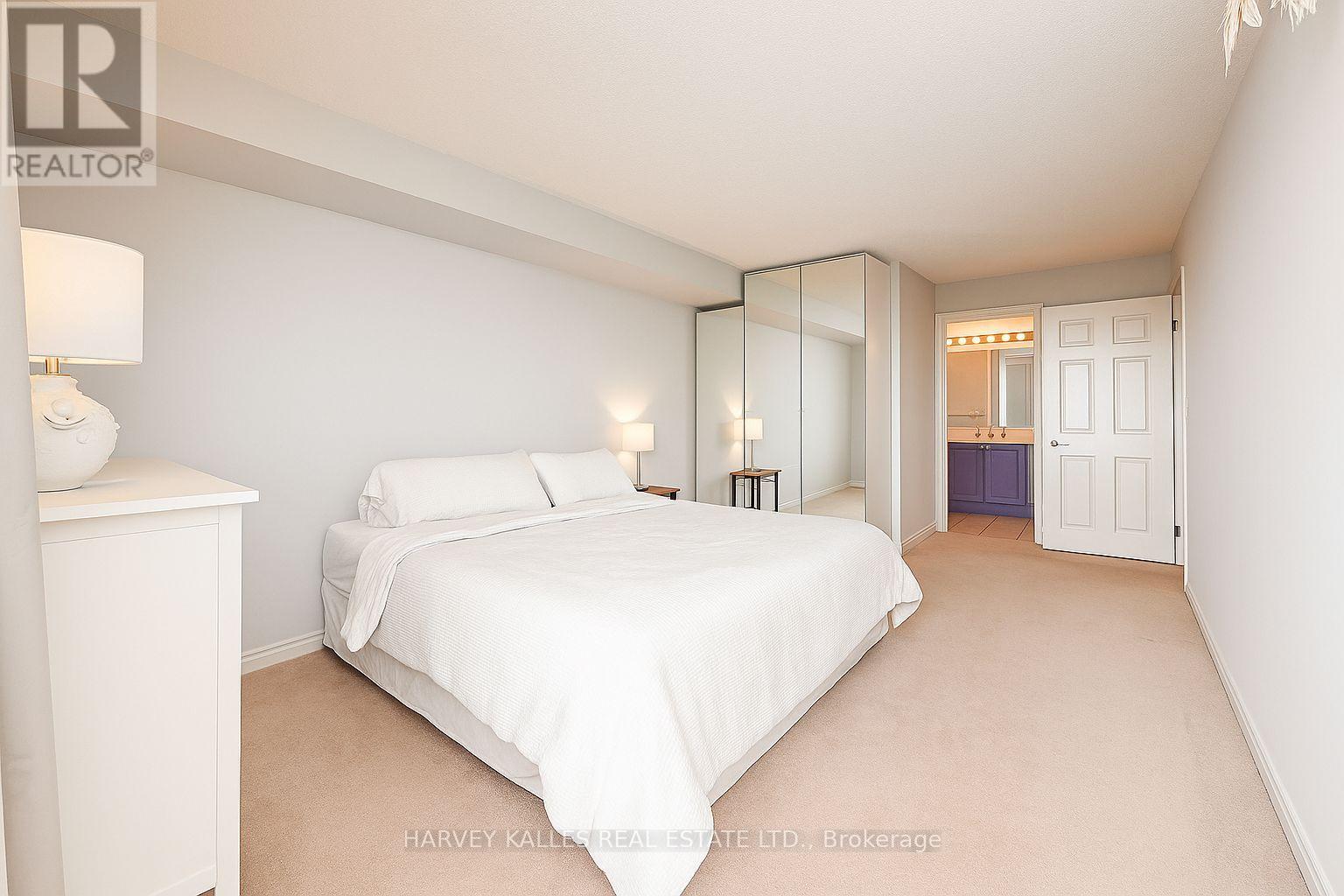 710 - 2 Covington Road, Toronto, Ontario  M6A 3E2 - Photo 25 - C12471658