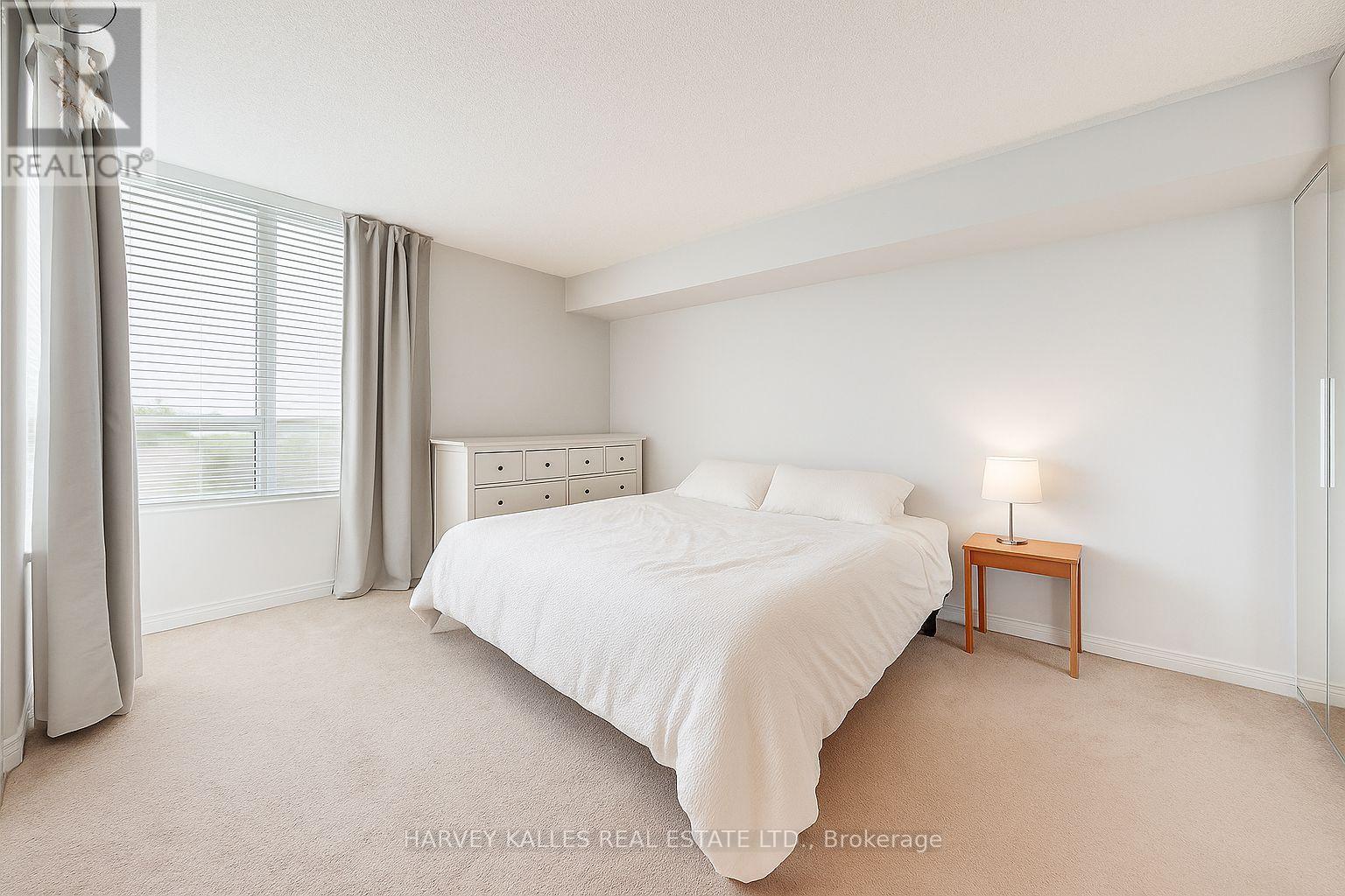 710 - 2 Covington Road, Toronto, Ontario  M6A 3E2 - Photo 26 - C12471658