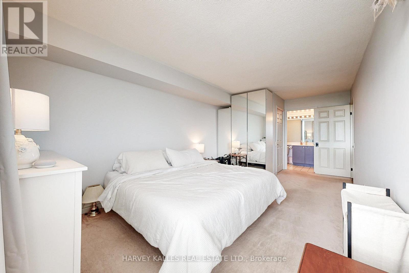 710 - 2 Covington Road, Toronto, Ontario  M6A 3E2 - Photo 27 - C12471658