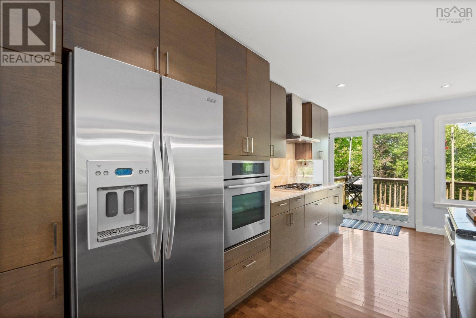 28 Roupen Court, Hammonds Plains, Nova Scotia  B4B 1L2 - Photo 9 - 202515064