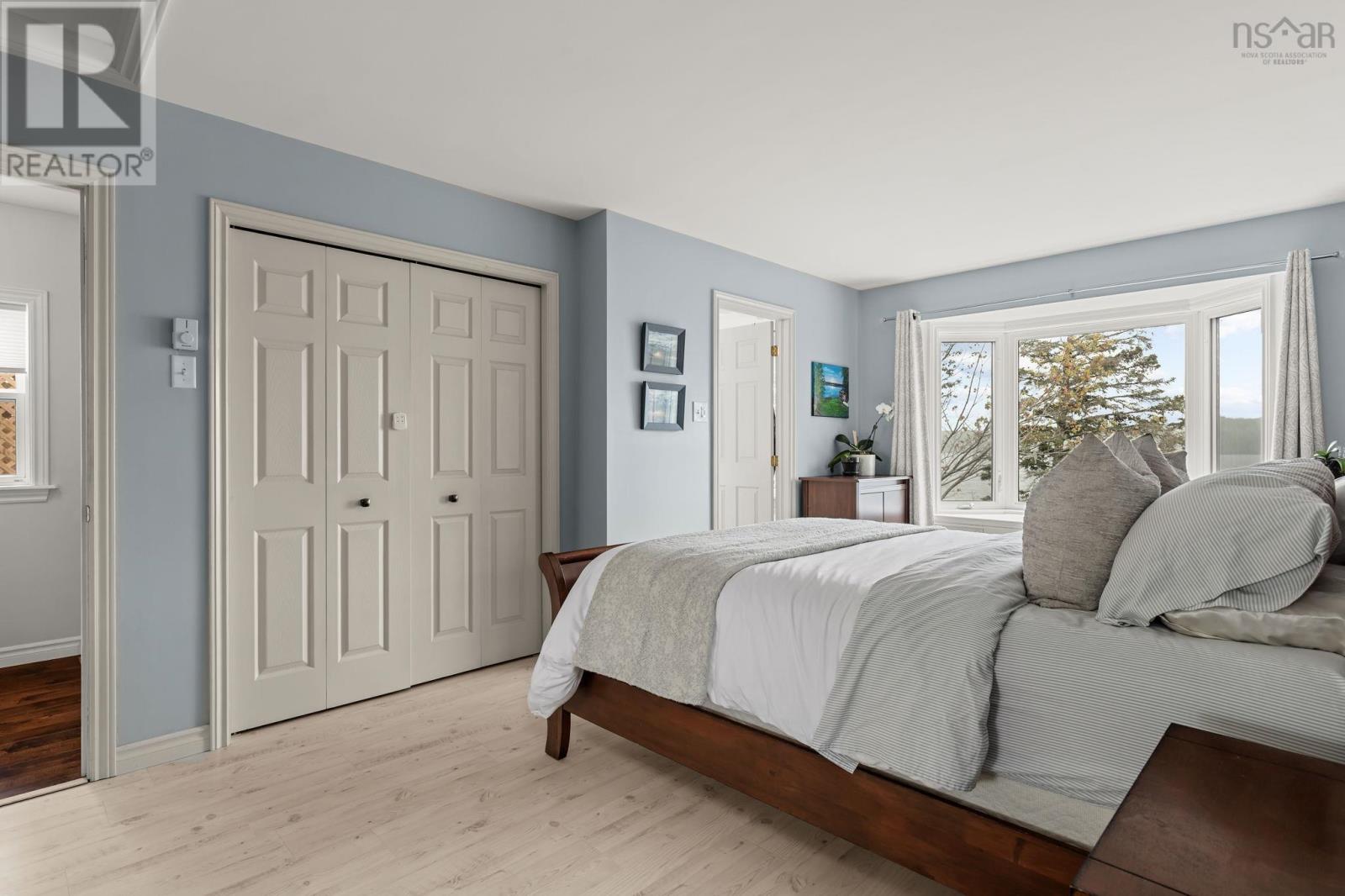 115 Candy Mountain Road, Mineville, Nova Scotia  B2Z 1K4 - Photo 15 - 202522945