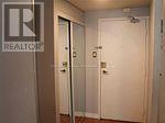 932 - 60 St Patrick Street, Toronto, Ontario  M5T 2X5 - Photo 3 - C12471660