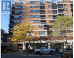 932 - 60 ST PATRICK STREET, Toronto, Ontario