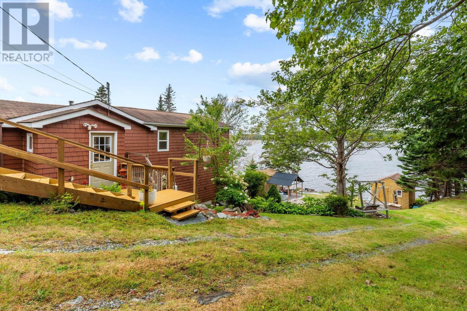 115 Candy Mountain Road, Mineville, Nova Scotia  B2Z 1K4 - Photo 2 - 202522945