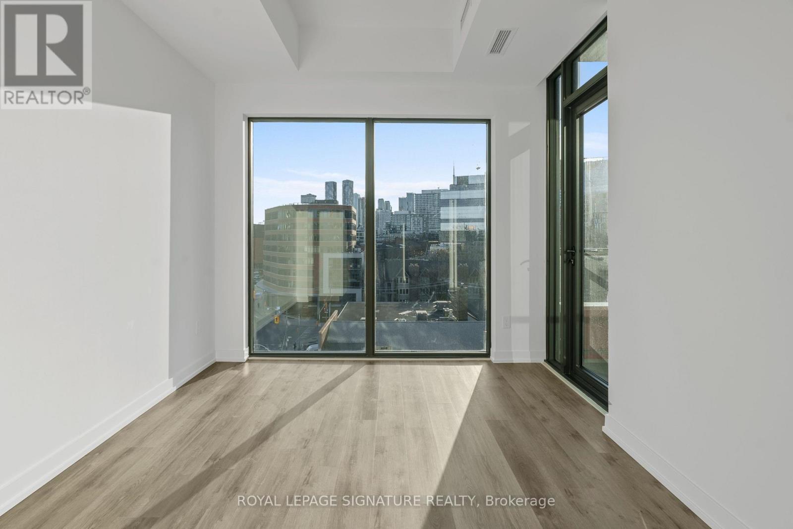 624 - 28 Eastern Avenue, Toronto, Ontario  M5A 0Y2 - Photo 10 - C12471697