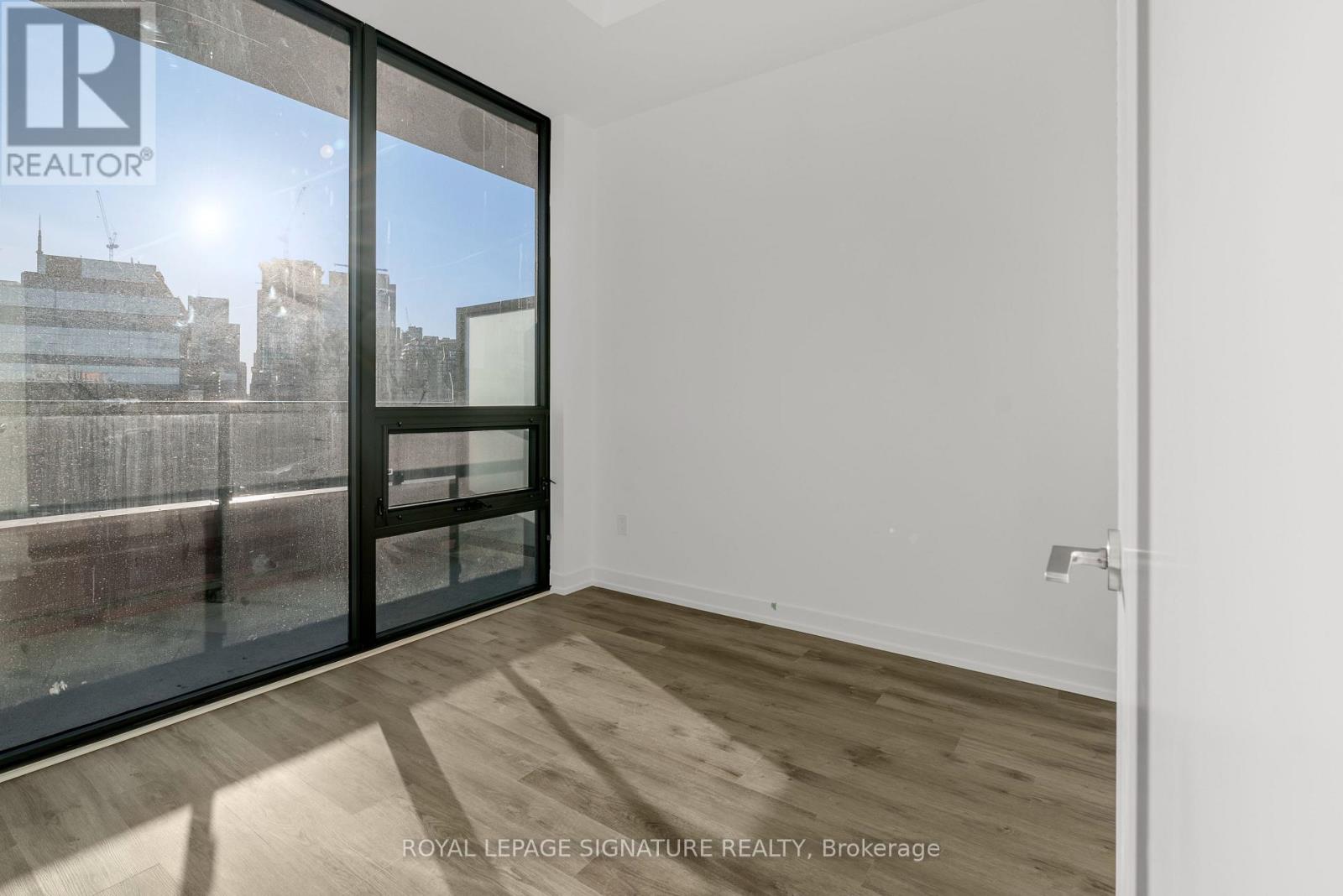 624 - 28 Eastern Avenue, Toronto, Ontario  M5A 0Y2 - Photo 11 - C12471697