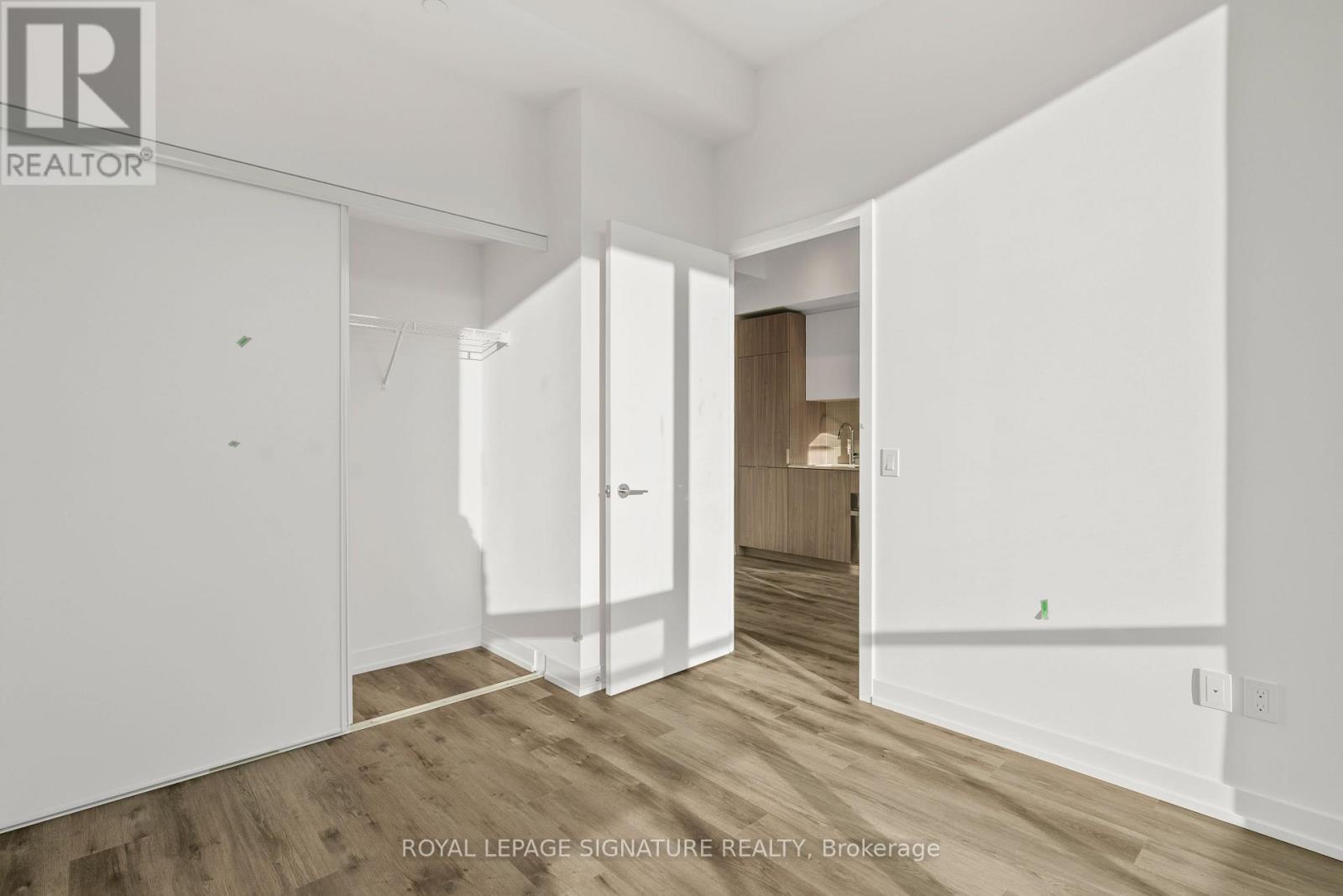 624 - 28 Eastern Avenue, Toronto, Ontario  M5A 0Y2 - Photo 12 - C12471697